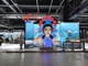 93011662.thumb_hs