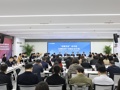 生物医药的“成都处方”：当企业说出“入院难”， 医院负责人当场接话