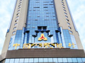 2025年第三季度中国货币政策执行报告发布 适度宽松的货币政策持续发力