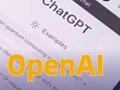 OpenAI用德國(guó)音樂(lè)人創(chuàng)作歌詞訓(xùn)練模型被判侵權(quán)
