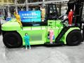 全球最大！这一“巨无霸”下线