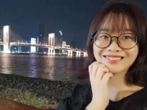 “AI才女”罗福莉官宣加入小米