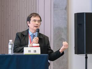 玉泽携医研成果重磅亮相第二十届中国医师协会皮肤科医师年会