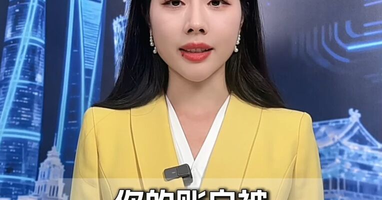 中国支付清算协会倡议：免密支付 不得默认开通