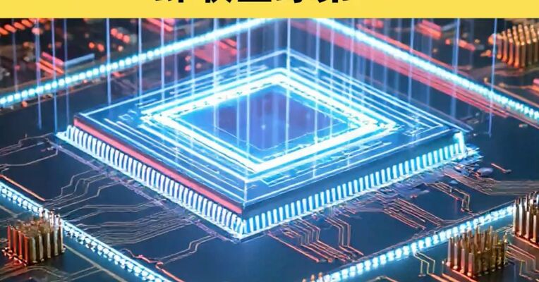180万件！2024年中国专利申请量蝉联全球第一