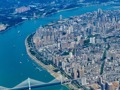 培育“第二增长极”，谁是中西部省会“最强搭档”？