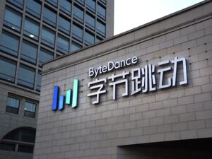 字节跳动一研究员因泄密被开除！是机器人领域大V，有超8万粉丝