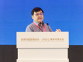 专访平安集团首席科学家肖京：AI成为价值创造中心，未来金融服务将不再是“人海战术”