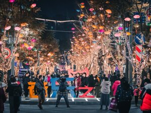 以“园中园”破题，成都武侯区的产业创新“智慧”