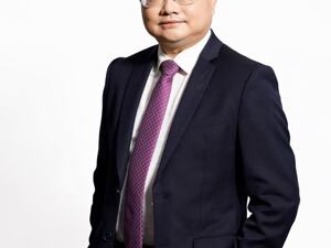 友邦北京总经理郭杰声：聚焦保障缺口 以“产品+服务”双轮驱动守护美好生活