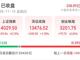 4387808.thumb_hs