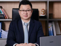 进博专访丨松下电器林一斌：家电转入需方市场，AI定制带来多价值竞争升维