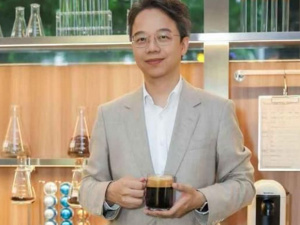 咖啡“卷”到2.9元/杯，这家公司靠高附加值咖啡能否抢赢中国市场？