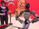 49612076.thumb_hs
