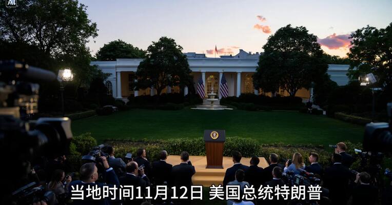 贵金属价格 会延续上行吗？