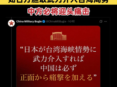 36470554.thumb_mb