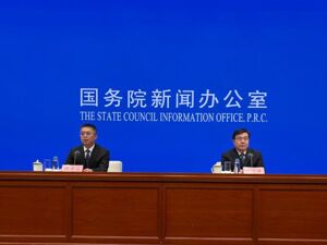 国家统计局答每经问：10月份全国城镇调查失业率为5.1%，连续两个月下降