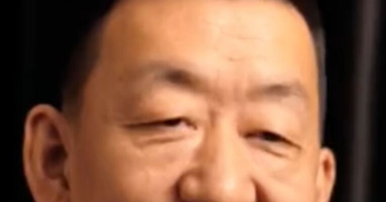 什么是真正的爱自己？这四点分享直戳心窝。网友：值得深思