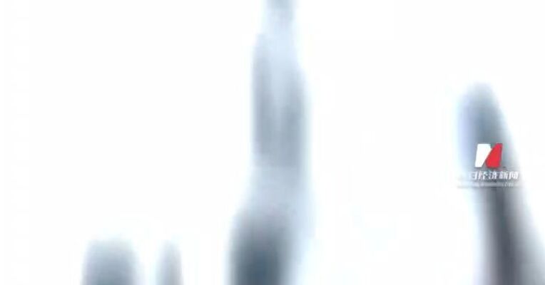 快4.5亿倍！“天衍-287”搭建完成， 量子计算迈出重要一步
