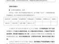 这只2.5倍大牛股公告：将停牌核查！公司三季度亏损504万