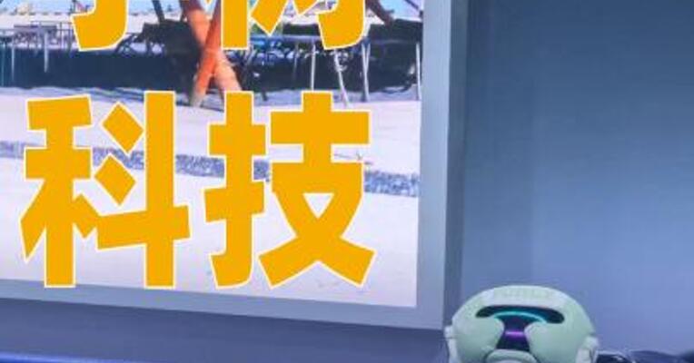 宇树科技IPO辅导完成