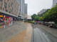 30919754.thumb_hs