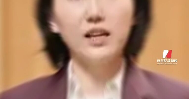 #福建前首富许世辉交棒80后女儿！国内食品行业巨头达利食品集团，完成父女交接，旗下有达利园、可比克、和其正等品牌