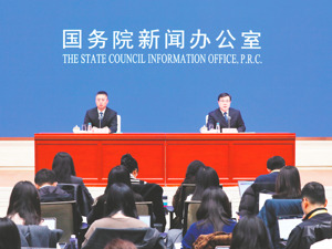 国家统计局答每经问：10月份全国城镇调查失业率为5.1%