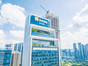 每经品牌100指数上周保持高位震荡