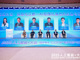 31638618.thumb_hs