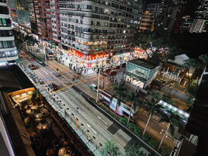 港股速报 | 港股持续震荡 机构建议关注高低切换下的新机会