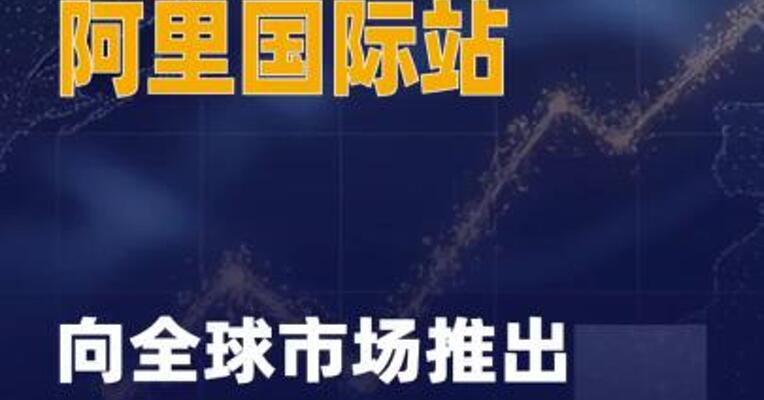 阿里国际站向全球市场推出 AI Mode