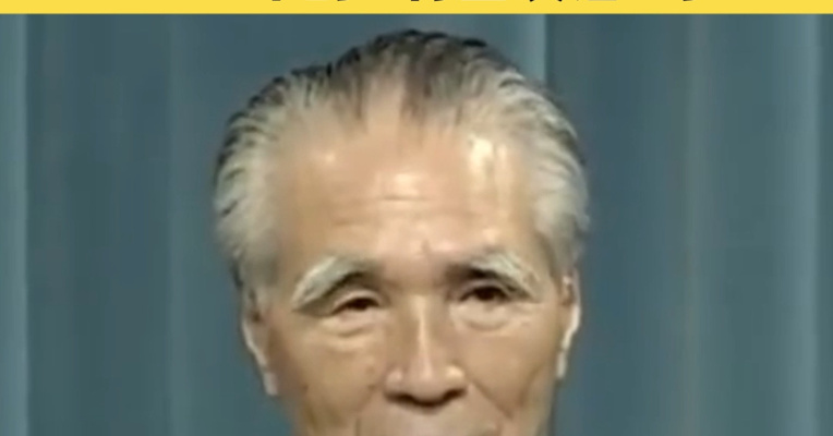 毛宁再发视频：是时候回顾1995年的“村山谈话”了