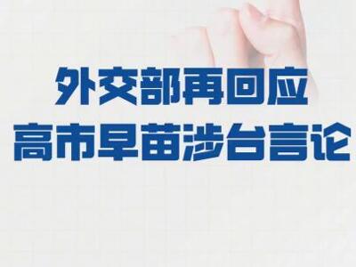 9800524.thumb_mb