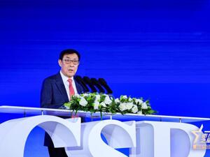 致明天，焕新责任竞争力《2025企业社会责任竞争力指数报告》在京发布