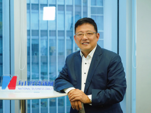 侯毅独家回应“派特鲜生”门店关闭：最大反思是对行业理解深度不够，以后可能会回到生鲜主战场
