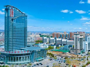 进步最快的百强市，慢了？