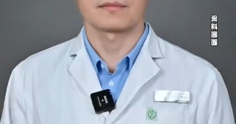 全家防流感，这两个隐藏细节比戴口罩关键！