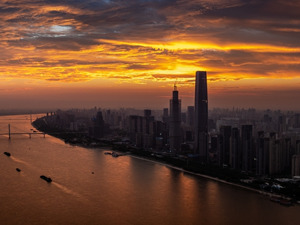 这个国家级都市圈，开启新一轮“组局”