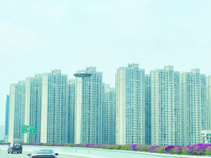 多地国资批量卖房，捡漏机会来了？