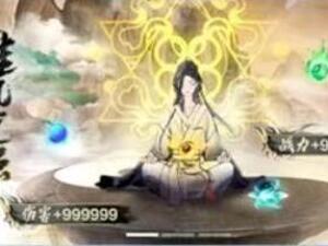 游戏UGC“小赛道”有多香？一个平台日活3300万，单月创收破2000万元，腾讯、米哈游抢着布局