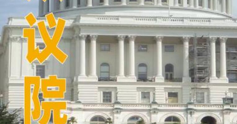 美众议院投票通过要求司法部公开全部爱泼斯坦案文件