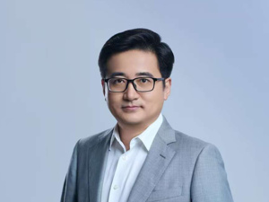 智行元年· 探寻中国答案丨比亚迪李云飞：实现整车智能，才是真正的智能