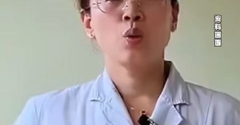 简单却养生！中医告诉你五脏最喜欢的几个动作