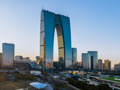 省市领导密集“点题”，最强地级市拼了