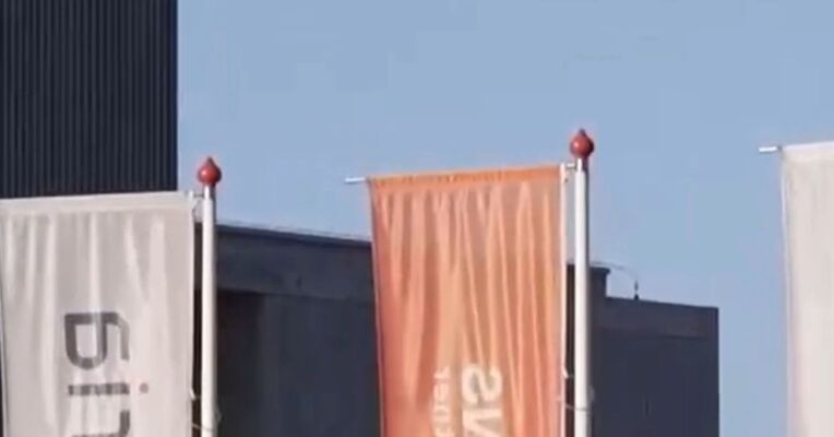 荷兰政府宣布：暂停对安世半导体的行政令