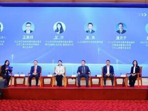 中上协举办2025上市公司可持续发展交流会
