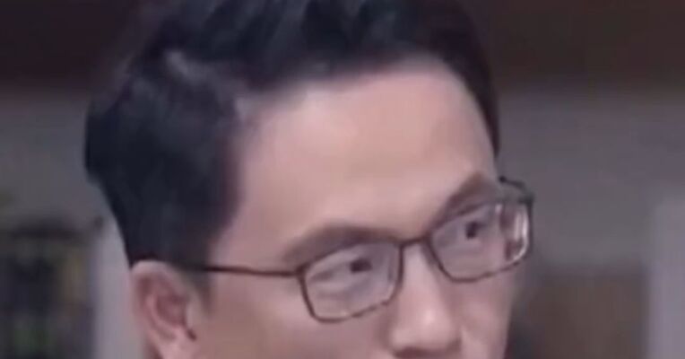 张磊：与谁同行比要去的远方重要，有些事拉长时间就看明白了