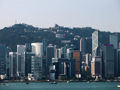 港深正联手打造全球金融科技中心：到2027年底落地超20个深港跨境数据验证平台金融领域应用场景