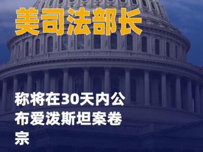 2551904.thumb_mb